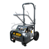 Air Compressor Logo