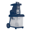 Paper Shredder Logo