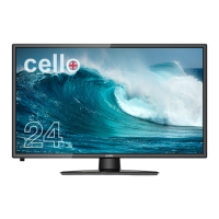 Preview: Cello LED24FullHD