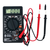 Preview: CAMBRIDGE EM830 Series