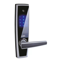 Preview: Kaba EF680