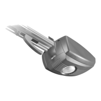 Preview: SOMFY Axorn 70