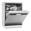 Dishwasher Logo