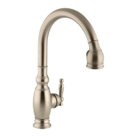 Preview: Kohler K-690