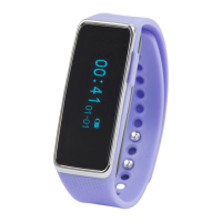 Preview: Nuband NU-G0002