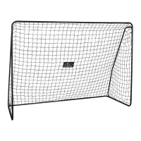 Preview: Hudora 76128