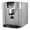 Ice Maker Logo