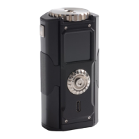 Preview: Yihi SXmini T Class