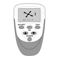 Preview: Casablanca ADVAN-TOUCH W-62