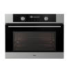 Oven Logo