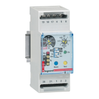 Preview: LEGRAND LEXIC 26092