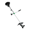Lawn and Garden Equipment Logo