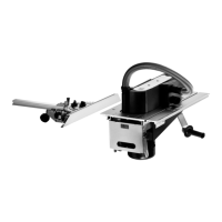 Preview: Festool CMS-MOD-BS 120