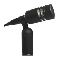 Preview: Beyerdynamic CK 930
