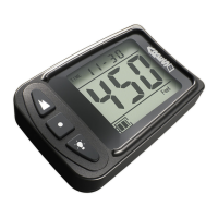 Preview: LB Altimeters ARES II