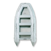 Boat Logo