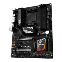 Preview: MSI 970A GAMING PRO CARBON