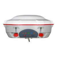 Preview: ComNav SinoGNSS T300