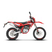 Preview: Beta 125 RR-S 2020