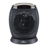 Heater Logo