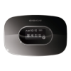 Car Alarm Logo