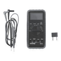 Preview: kincrome K8315