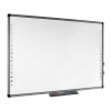 Interactive whiteboard Logo
