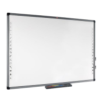 Preview: Avtek TT-BOARD PRO Series