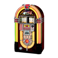 Preview: Wurlitzer PRINCESS