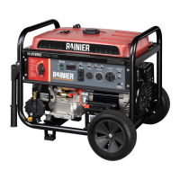 Preview: HYBRID DUAL FUEL R12000DF