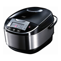 Preview: Russell Hobbs 21850 -56