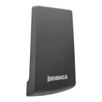 Preview: Beninca ONE.2WI