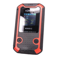 Preview: KSNTEK KSN55-C Series