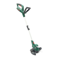 Preview: Webb WEV20 LT