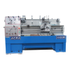 Lathe Logo