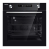 Oven Logo