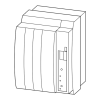 Inverter Drive Logo