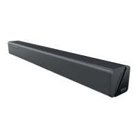 Preview: GOODEE Innosound FS32C-2.0