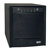 Preview: Tripp Lite SMART2200SLT
