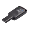 Voice Recorder Logo