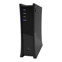 Preview: Charter Spectrum D3.1 eMTA
