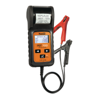 Preview: Tool it PBT 700