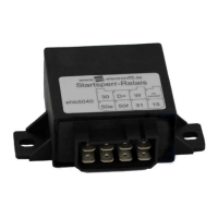 Preview: ehb electronics ehb5040 Series