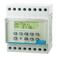Preview: Orbis DATA MULTI ANUAL