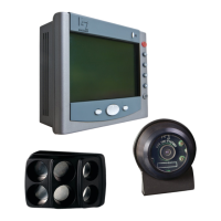 Preview: Greensight Active Safety