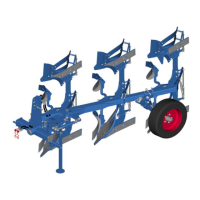 Preview: LEMKEN Opal 090 B