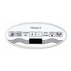 Keypad Logo