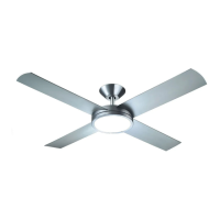 Preview: LUCCI Air AERO Series