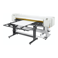 Preview: MUTOH ValueJet VJ-1638UH