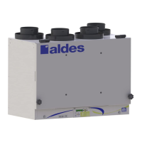 Preview: aldes H/E95